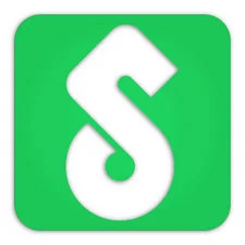 Pazu Spotify Music Converter 4.9.1