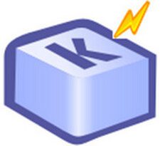 Pitrinec Perfect Keyboard Professional 9.4.6