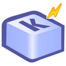 Pitrinec Perfect Keyboard Professional 9.4.6