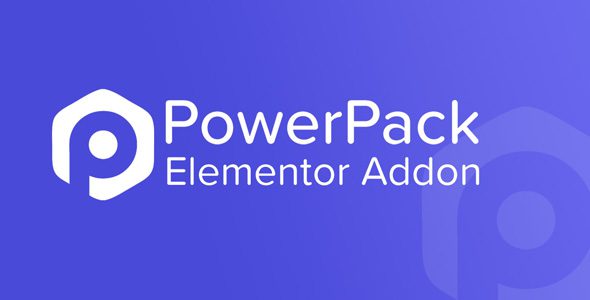 PowerPack For Elements 2.11.3 - Addons for Elementor PowerPack For Elements 2.11.3 - Addons for Elementor