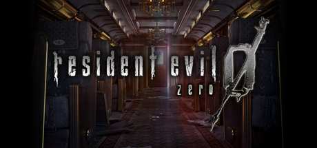 Resident Evil 0 HD REMASTER v2018-Torrent-Download