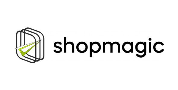 ShopMagic Pro 4.3.6 - WooCommerce Marketing Automation ShopMagic Pro 4.3.6 - WooCommerce Marketing Automation