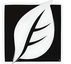 SkinFiner 5.3.2 + Portable