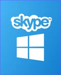 Skype Latest Version for PC 8.129.0.202 + Portable