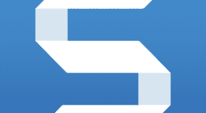 TechSmith SnagIt 24.2.4.3892 (último 2024)