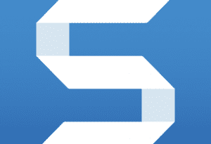 TechSmith SnagIt 24.2.4.3892 (último 2024)
