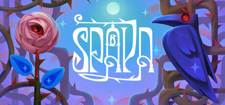 Spava-Torrent-Download