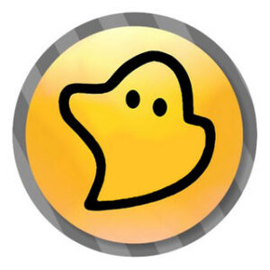 Symantec Ghost Boot CD 12.0.0.11690