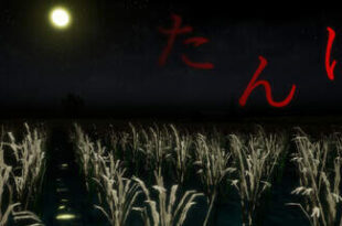 The Paddy Field-Torrent-Download