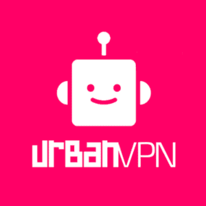 Urban VPN 3.0.2