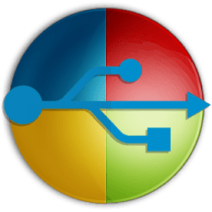 WinToUSB 9.2.0 + Portable All Edition