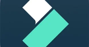 Wondershare Filmora v14