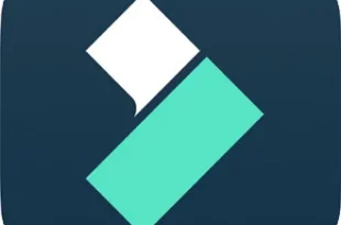 Wondershare Filmora v14