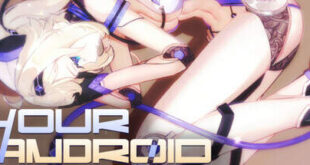 Your Android-Torrent-Download