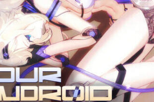 Your Android-Torrent-Download