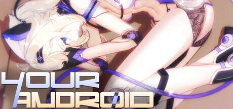 Your Android-Torrent-Download