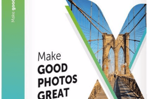 Zoner Photo Studio X 19.2409.2.584 + Portable