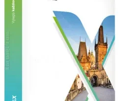 Zoner Photo Studio X 19.2409.2.592 + Portable