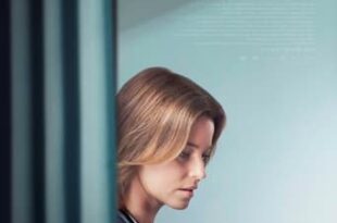 A Mistake (2024) WEB-DL 720p/1080p Dual Áudio