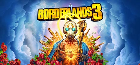 Borderlands 3 Ultimate Edition v08.08.2024-Torrent-Download