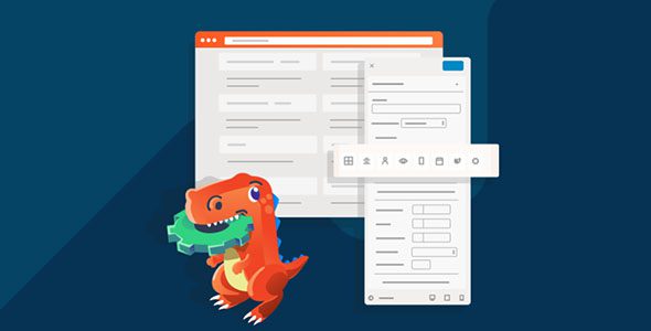 Extended Widget Options 5.1.7 - WordPress Widget Control Plugin