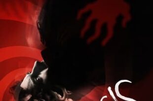 Psychosis (2024) WEB-DL 1080p Dual Áudio