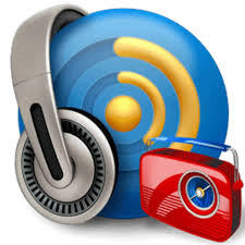 RarmaRadio Pro 2.76 + Portable Full