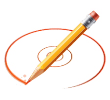 BurnAware Professional 18.2 + Portable