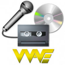 GoldWave 7.01 + Portable