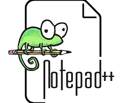 Notepad ++ 8.7.1 + Portable