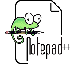 Notepad ++ 8.7.1 + Portable
