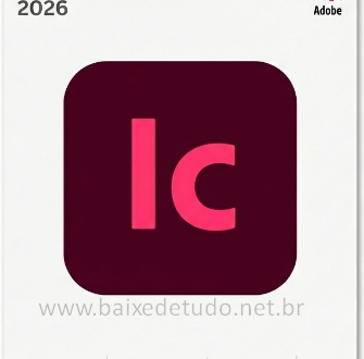 Adobe InCopy 2026 – PRO