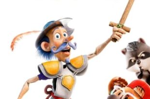 Os Inseparáveis (2023) WEB-DL 1080p Dual Áudio