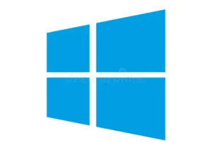 Upgrade Your Browsing with Arc Browser for Windows