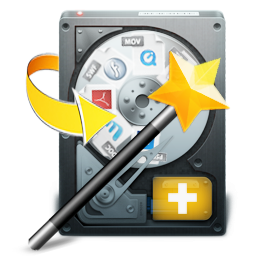 MiniTool Power Data Recovery 12.1 + Portable