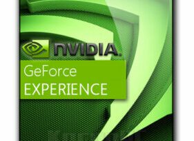 NVIDIA GeForce Experience 3.28.0.417 (2024)