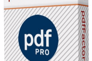pdfFactory Pro 9.08