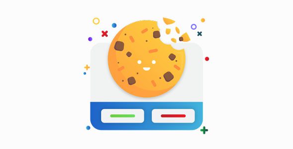 Real Cookie Banner Pro 4.8.4 - GDPR & ePrivacy Cookie Consent