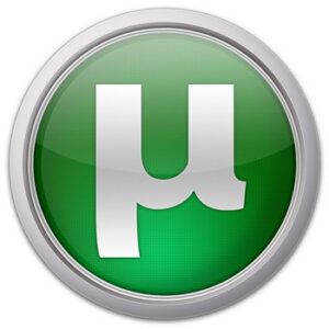 uTorrent Pro 3.6.0 Build 47134 + Portable