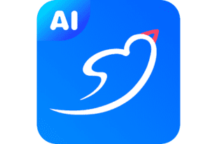 LightPDF Editor 2.15.0.14 + Portable