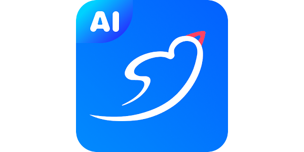 LightPDF Editor 2.15.0.14 + Portable