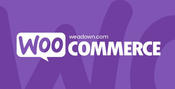 WooCommerce Buy One Get One Free 5.3.5 WooCommerce Buy One Get One Free 5.3.5
