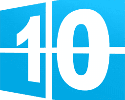 Yamicsoft Windows Manager 2.0.7 + Portable