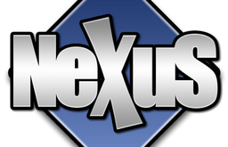 Winstep Nexus