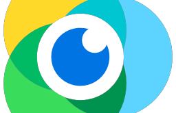 ManyCam 7