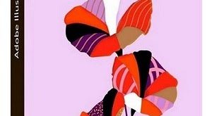 Adobe Illustrator 2022