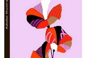 Adobe Illustrator 2022