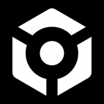 Pioneer DJ Rekordbox 6 Professional v6.6.3 (x64) + Ativador