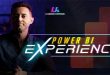 Curso: Power Bi Experience