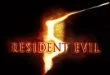 RESIDENT EVIL 5 GOLD EDITION
